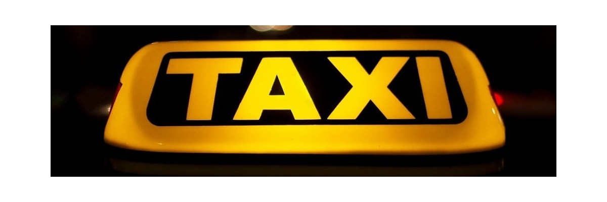 Taxi Riscar Valenii de Munte Riscar taxi orasul Valenii de Munte